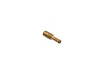 New Oem Polaris 3083474 Crankcase Pipe Fitting Nos. Fixed Price $16.83.