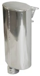 Slp Starting Line Products 2012 Polaris 600 Rmk Lightweight Silencer 09-274. Fixed Price $189.95.