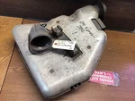 Muffler # 8EK-14640-00-00 Yamaha 2004 Viper 700 Snowmobile. Fixed Price $70.69.