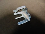 Oem Arctic Cat Snowmobile Exhaust Valve Clip 0909-053 Read Listing. Fixed Price $19.90.