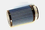 Slp 21035B Blackwing Replacement Filter. Fixed Price $53.99.