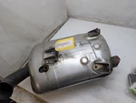 2018 Ski-doo Muffler Silencer 514055567 Renegade X 850 Etec Used Oem. Fixed Price $109.95.
