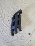 Dynoport Racing Ski-doo Mach 1 / Formula 700 Silencers Trail & Race CK3. Fixed Price $400.00.