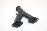 1988 Yamaha Xlv Oem Exhaust Header 8H8-14610-00-00 SY128. Fixed Price $29.99.