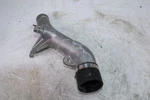 09-13 Arctic Cat TZ1 Turbo Lxr Intercooler Pipe Inlet 3007-816. Fixed Price $65.00.