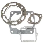 Cometic Hi-performance Snowmobile Gasket/gasket Kit 912660 CGSC2035. Fixed Price $66.01.