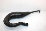 97 Arctic Cat Zrt 600 Oem Pto Expansion Chamber 0712-221 SAS10. Fixed Price $60.19.