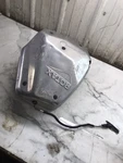 11 Ski-doo Renegade 800 137" Exhaust Muffler Silencer Can Pipe. Fixed Price $149.00.