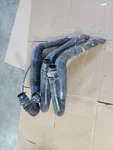 1996 Arctic Thundercat Aaen Exhaust Pipes 900 1000. Fixed Price $499.00.