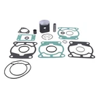 Vertex Top End Kit Cast Replica VTK23430AB. Fixed Price $124.16.