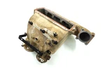 2016-2021 Polaris Rzr Xp Turbo 1000 Oem Intake Manifold 5140096. Fixed Price $139.95.
