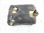 Arctic Cat Snowmobile 2014-2015 Zr 6000 Xf Exhaust Muffler 1712-809. Fixed Price $481.11.