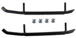 Woodys Ace 8" Carbide Wearbar Runners (AY8-8500). Fixed Price $166.53.