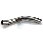 Sherco * Intermed Exhaust Pipe 5820 2015-2020 Enduro 450, 500. Fixed Price $209.99.