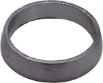 2010 Polaris 800 Dragon Iq/es/intl Options Spi Exhaust Manifold To Pipe Header. Fixed Price $33.00.