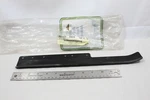 Nos Oem 1995-98 Arctic Cat Snowmobile Rh Hood Guide 0616-834. Fixed Price $14.99.