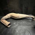 97 Arctic Cat Puma 340 F/c Snowmobile Exhaust Pipe Expansion Chamber 0712-210. Fixed Price $119.99.