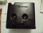Rotary Regulator/rectifier , 18-14451 For Honda. Fixed Price $22.00.