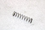 03 Polaris Pro-x 800 Oem Exhaust Power Valve Spring 7041786-01 SP170. Fixed Price $14.99.