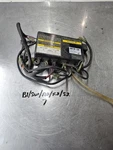 1999 Arctic Cat Zr 600 Cdi Ecu 3005-391. Fixed Price $95.00.