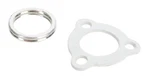 Fire Power Old 0923003A-4 Scooter Exhaust Gasket Set. Fixed Price $11.95.