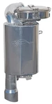Starting Line Lightweight Silencer With Trail Chef Mount #09-339 Polaris. Fixed Price $341.95.