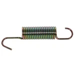 Kimpex Muffler Spring Oem# 90506-16350-00. Fixed Price $14.06.
