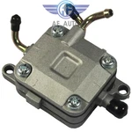 New Fuel Pump 403901200 Ski-doo Mxz Summit Formula 583 670 MACH1. Fixed Price $119.66.