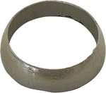 2015 Polaris 800 Rush S/pro Spi Exhaust Manifold To Pipe Header Joint. Fixed Price $18.69.