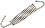 Slp Spring For Exhaust Systems 2-3/4IN. Snowmobile 090-47 27-0774 SP09047. Fixed Price $9.41.