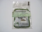 Nos Arctic Cat Exhaust Manifold Seal 0612-528 For 1995-1996 Zrt 600 Genuine Oem. Fixed Price $15.29.