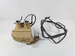 2019 Polaris Rzr Xp Turbo Dynamics Intake Manifold & Injector Set 3023522. Fixed Price $249.99.