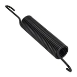 New M45123 Mower Deck Idler Tension Spring For John Deere 140 314 316 445. Fixed Price $12.86.