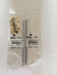 Ski Doo Oem Exhaust Strap 514053498 Lot Of 2. Fixed Price $12.99.