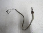 20 Polaris Rmk 800 Axys Egt Exhaust Sensor Temp Probe Stock Oem #8722. Fixed Price $66.48.