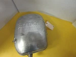 2014-18 Ski-doo 900 Ace + Muffler Ass'y 514055324 #514055127 #514054878. Fixed Price $307.57.