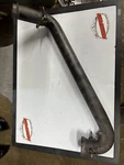 2003 Polaris Frontier Touring Exhaust Header Pipe. Fixed Price $75.00.