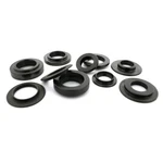 Ferrea SL1161 Valve Spring Seat Locator Set (24 Pcs) - Compatible With Infiniti. Fixed Price $182.95.