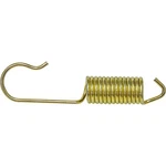 Spi Sports Parts Inc Exhaust Spring 92.6MM Pack SM-02101. Fixed Price $10.67.