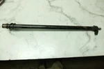 15 Arctic Cat M8000 Snowmobile Steering Stem Shaft Column. Fixed Price $24.00.