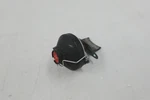 1994 Ski-doo Mach Z Oem Exhaust Power Valve Ass'y. Fixed Price $49.97.