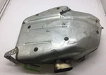 Arctic Cat Exhaust Resonator Muffler Assembly TZ1 Turbo Lxr Sno Pro 1712-552. Fixed Price $379.25.