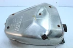 14-15 Ski-doo Mxz 800R Oem Exhaust Silencer Muffler 514055083. Fixed Price $250.00.