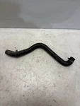 2007-2015 Polaris Rmk Dragon Iq 700 Oem Formed Center Cooler Bypass Hose Tube. Fixed Price $24.97.