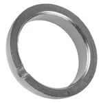 Caltric Gasket Donut For Polaris 3610114 Seal-exhaust. Fixed Price $18.10.