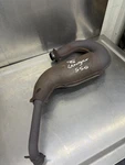 1995 1996 Arctic Cat Cougar 550 Oem Engine Exhaust Expansion Pipe Chamber. Fixed Price $187.99.