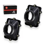 Carburetor Intake Manifold Boot Flange Fits Ski-doo 2003 2004-2006 Summit 800 Ho. Fixed Price $19.81.