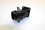 1998 Yamaha SRX600 Oem Center Exhaust Manifold 8DF-14625-00-00 Q1539. Fixed Price $29.99.