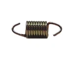 Sports Parts Inc Exhaust Spring (10PK) 68.7 To 73.2MM SM-02100. Fixed Price $49.83.