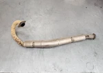 2016 Arctic Cat Alterra 400 Exhaust Pipe Header 3313-364. Fixed Price $32.57.